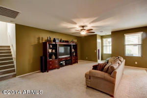 898 E Doral Ct, Gilbert, AZ 85297 photo 8