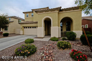 898 E Doral Ct, Gilbert, AZ 85297 photo 3