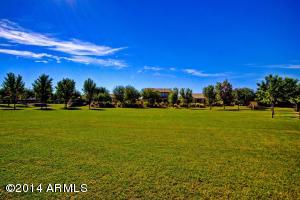 898 E Doral Ct, Gilbert, AZ 85297 photo 67