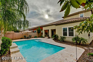 898 E Doral Ct, Gilbert, AZ 85297 photo 40