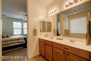 898 E Doral Ct, Gilbert, AZ 85297 photo 22