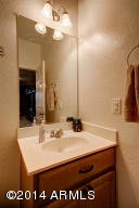 898 E Doral Ct, Gilbert, AZ 85297 photo 25