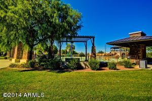 898 E Doral Ct, Gilbert, AZ 85297 photo 48