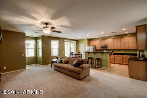 898 E Doral Ct, Gilbert, AZ 85297 photo 9