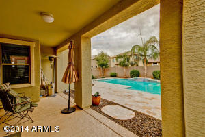 898 E Doral Ct, Gilbert, AZ 85297 photo 44