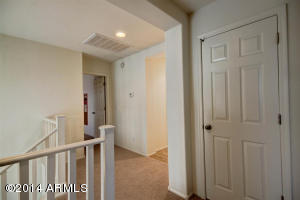 898 E Doral Ct, Gilbert, AZ 85297 photo 29