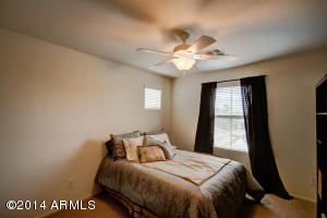 898 E Doral Ct, Gilbert, AZ 85297 photo 34