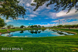 898 E Doral Ct, Gilbert, AZ 85297 photo 50