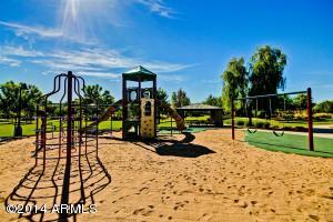 898 E Doral Ct, Gilbert, AZ 85297 photo 62