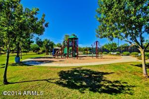 898 E Doral Ct, Gilbert, AZ 85297 photo 61