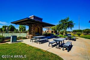 898 E Doral Ct, Gilbert, AZ 85297 photo 49