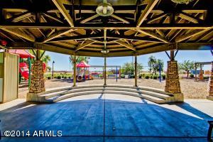 898 E Doral Ct, Gilbert, AZ 85297 photo 71