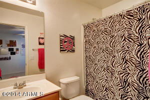 898 E Doral Ct, Gilbert, AZ 85297 photo 31