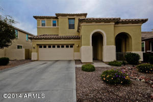 898 E Doral Ct, Gilbert, AZ 85297 photo 1