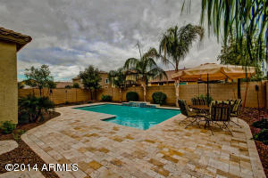 898 E Doral Ct, Gilbert, AZ 85297 photo 37