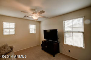 898 E Doral Ct, Gilbert, AZ 85297 photo 35