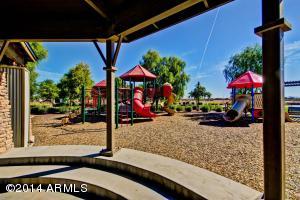 898 E Doral Ct, Gilbert, AZ 85297 photo 72