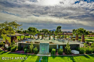 898 E Doral Ct, Gilbert, AZ 85297 photo 57