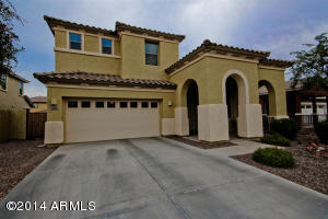 898 E Doral Ct, Gilbert, AZ 85297 photo 2