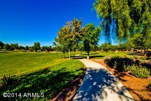 898 E Doral Ct, Gilbert, AZ 85297 photo 59