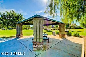 898 E Doral Ct, Gilbert, AZ 85297 photo 63