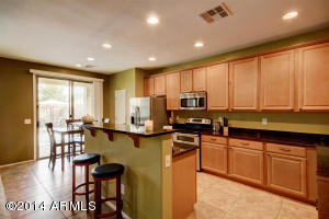 898 E Doral Ct, Gilbert, AZ 85297 photo 15