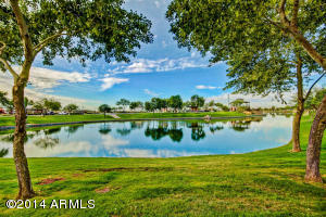 898 E Doral Ct, Gilbert, AZ 85297 photo 51