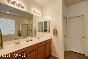 898 E Doral Ct, Gilbert, AZ 85297 photo 21