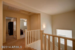 898 E Doral Ct, Gilbert, AZ 85297 photo 27