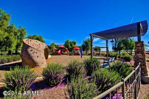 898 E Doral Ct, Gilbert, AZ 85297 photo 69