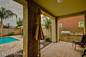 898 E Doral Ct, Gilbert, AZ 85297 photo 43