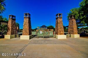 898 E Doral Ct, Gilbert, AZ 85297 photo 46
