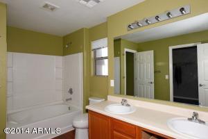 949 E Dee St, Avondale, AZ 85323 photo 26