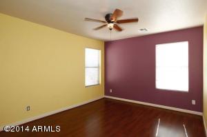 949 E Dee St, Avondale, AZ 85323 photo 21
