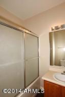 949 E Dee St, Avondale, AZ 85323 photo 15