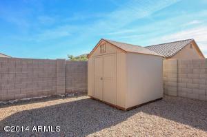 949 E Dee St, Avondale, AZ 85323 photo 36