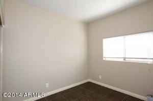 949 E Dee St, Avondale, AZ 85323 photo 16