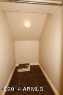949 E Dee St, Avondale, AZ 85323 photo 31