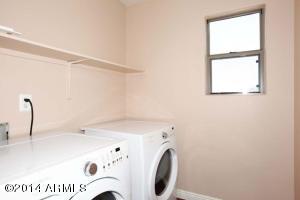 949 E Dee St, Avondale, AZ 85323 photo 30