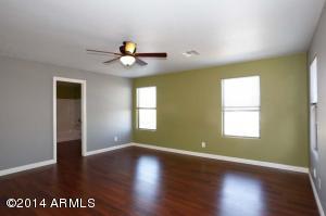 949 E Dee St, Avondale, AZ 85323 photo 25