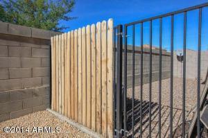 949 E Dee St, Avondale, AZ 85323 photo 32