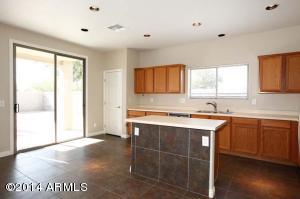 949 E Dee St, Avondale, AZ 85323 photo 7