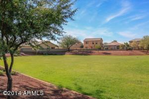 949 E Dee St, Avondale, AZ 85323 photo 38