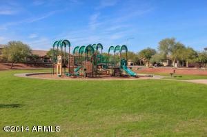 949 E Dee St, Avondale, AZ 85323 photo 39