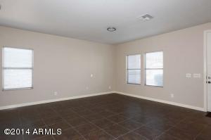 949 E Dee St, Avondale, AZ 85323 photo 5