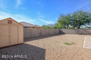 949 E Dee St, Avondale, AZ 85323 photo 35