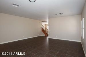 949 E Dee St, Avondale, AZ 85323 photo 4