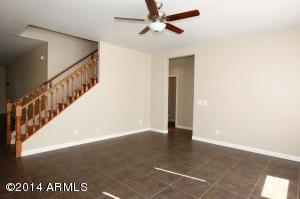 949 E Dee St, Avondale, AZ 85323 photo 14