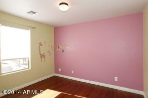 949 E Dee St, Avondale, AZ 85323 photo 17