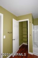 949 E Dee St, Avondale, AZ 85323 photo 28